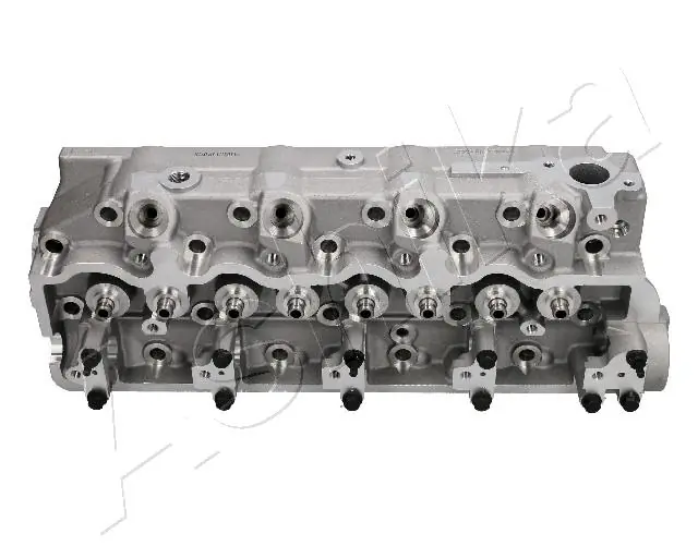 Головка двигуна Ashika MI001S ціна, від 371.78 USD