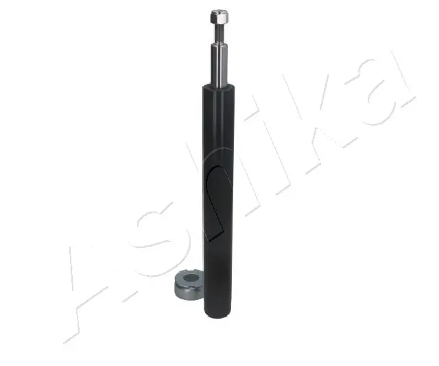 Стойка амортизатора передняя Ashika MA00681 ціна, від 31.77 USD