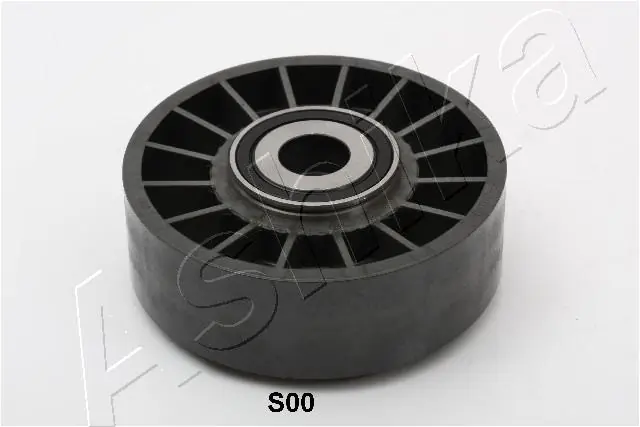 Натяжний ролик KBEY004 Koreastar