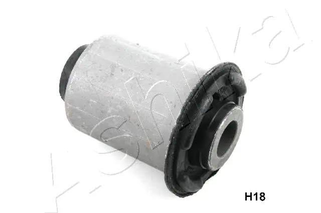 Купити DCC010248 Mando Сайлентблок передньої підвіски