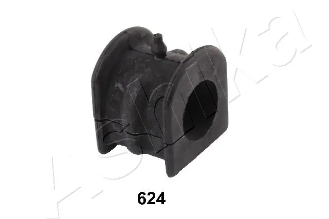 Купити 48815B1010 Subaru Подушка стабілізатора передня