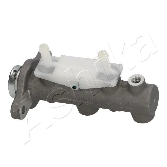 Циліндр головний гальма (Гідротормоз) Ashika 6805553 ціна, від 57.25 USD