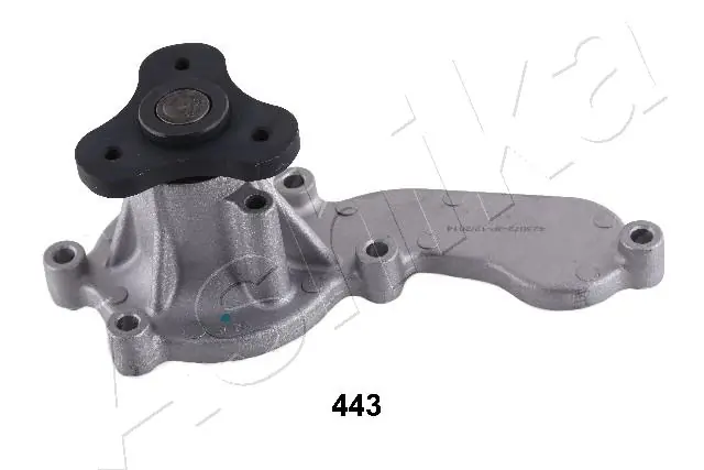 Помпа H59 Dayco