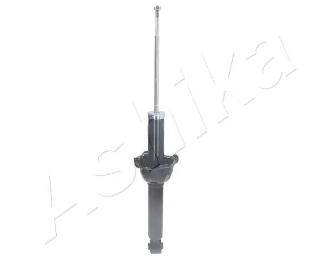 Амортизатор задній Ashika MA40025 ціна, від 33.11 USD