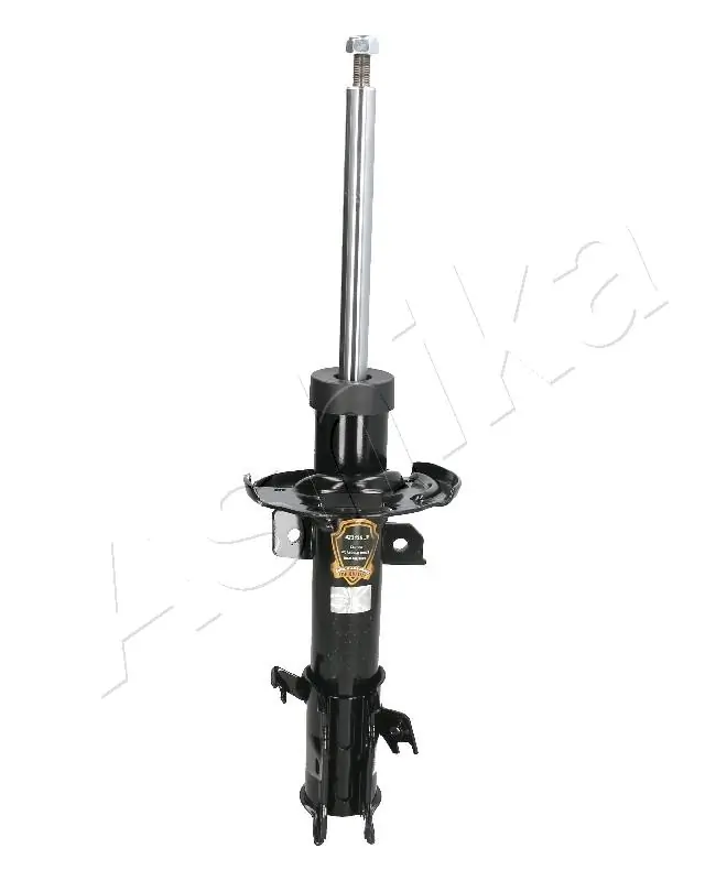 358055070100 Magneti Marelli Амортизатор передньої підвіски