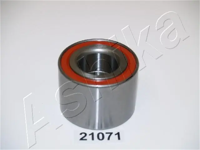 4421071 Ashika Підшипник ступиці задньої