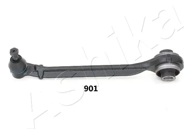 Важіль передньої підвіски нижній, правий Lynxauto C5762R ціна, від 45.54 USD