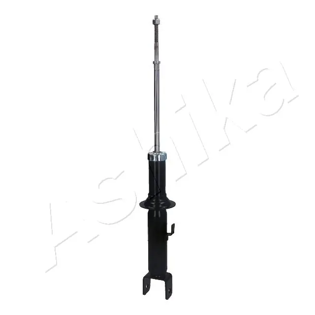 Амортизатор задній Ashika MA90020 ціна, від 37.30 USD