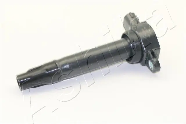 Котушка запалювання на Smart FORTWO  451