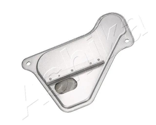 Фільтр АКПП 630039 VEMO/Vaico