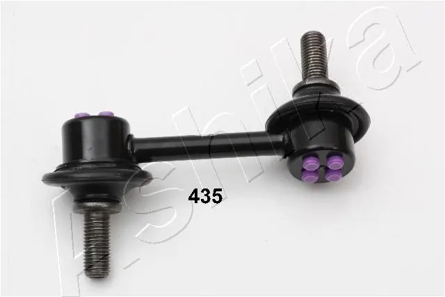 SP0982 AMP/Paradowscy Солдатик стабілізатора, переднього, правий
