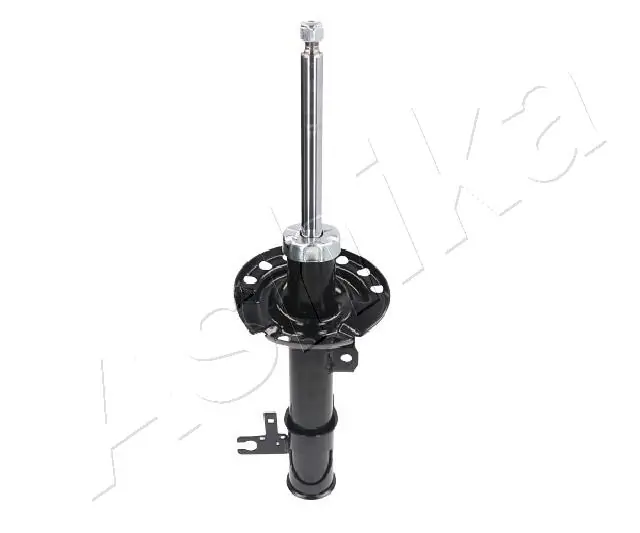 Амортизатор передній, правий Ashika MA00358 ціна, від 68.94 USD