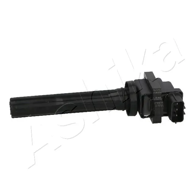 Котушка запалювання Polcar BAEQ099 ціна, від 30.09 USD