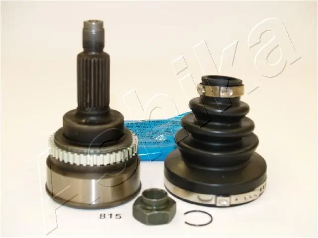 Купити 4410286G50 Subaru Шарнір приводу зовнішній