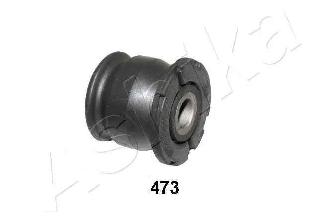 Сайлентблок цапфи задньої RBI 52365S6M004 ціна, від 8.35 USD