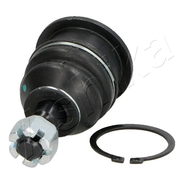 Шарова опора задньої підвіски, верхня Toyota 4877022050B ціна, від 12.28 USD