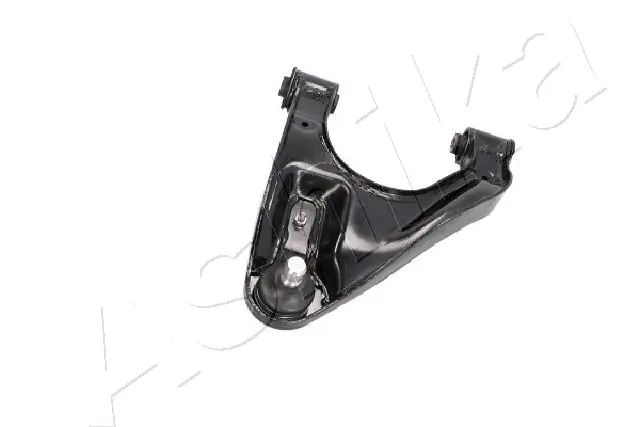 Верхній важіль задньої підвіски лівий Ashika 7201168L ціна, від 31.67 USD