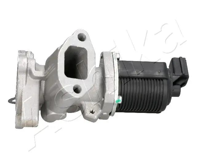 Клапан EGR Ashika 150000201 ціна, від 47.46 USD