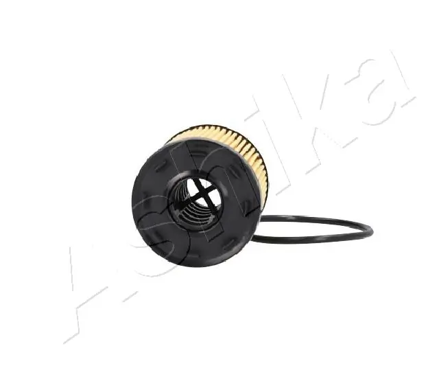 Масляний фільтр двигуна Ashika 10ECO044 ціна, від 5.29 USD