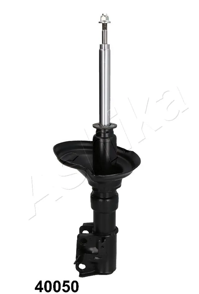 Амортизатор передній, правий Magneti Marelli 8040GL ціна, від 96.34 USD