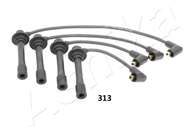 Дроти запалювання NGK RCZE21 ціна, від 36.70 USD