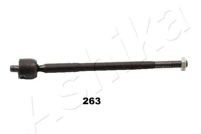 Тяга рульова поперечна NIPPON MOTORS NSRE1045 ціна, від 10.14 USD