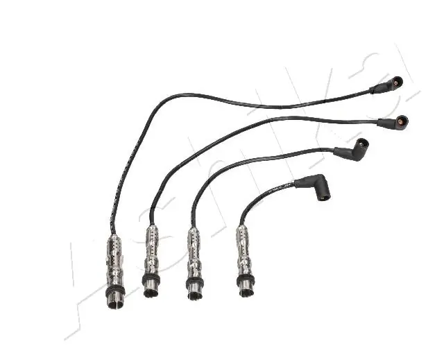 Дроти запалювання Magneti Marelli 941319170126 ціна, від 31.83 USD