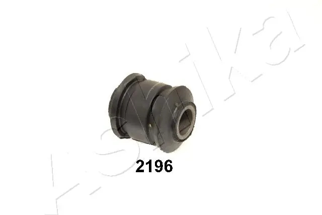 Сайлентблок переднього важеля AAMTO1302 Tenacity