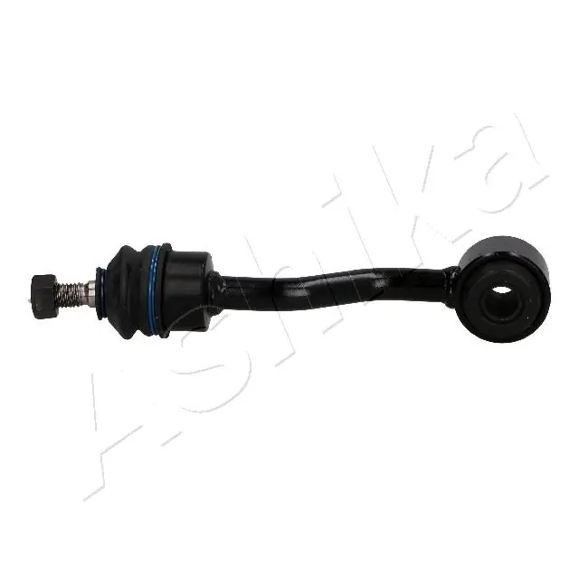 Амортизаційна стійка Magneti Marelli SSP2263 ціна, від 14.38 USD