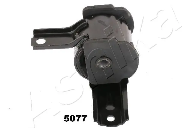 ST5105489AD SAT Подушка (опора) двигуна, права передня