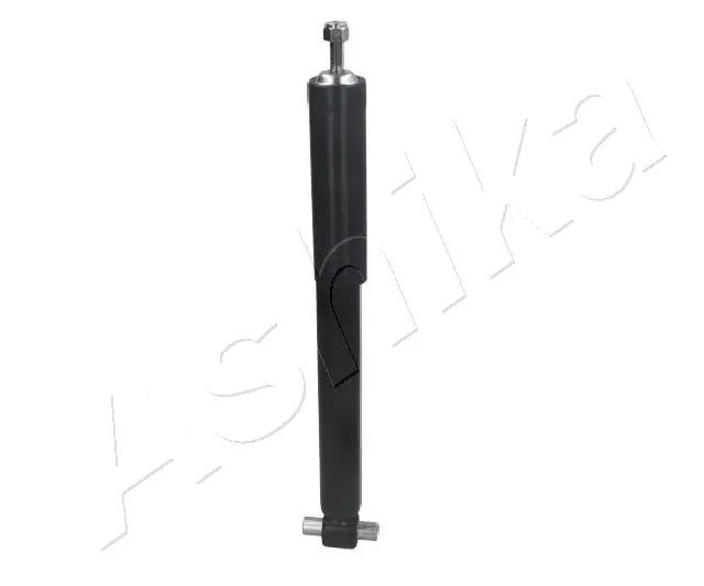 Амортизатор задній Ashika MA00545 ціна, від 25.37 USD