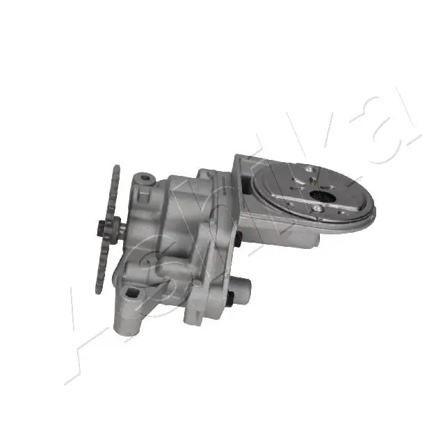 Помпа масляна Ashika 157PEPE08 ціна, від 72.28 USD