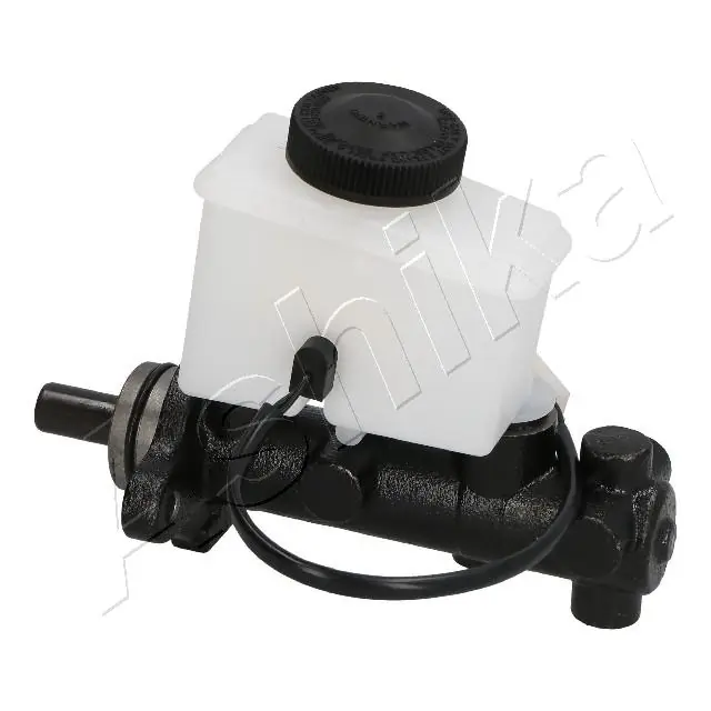 Циліндр головний гальма (Гідротормоз) Ashika 6803350 ціна, від 76.83 USD