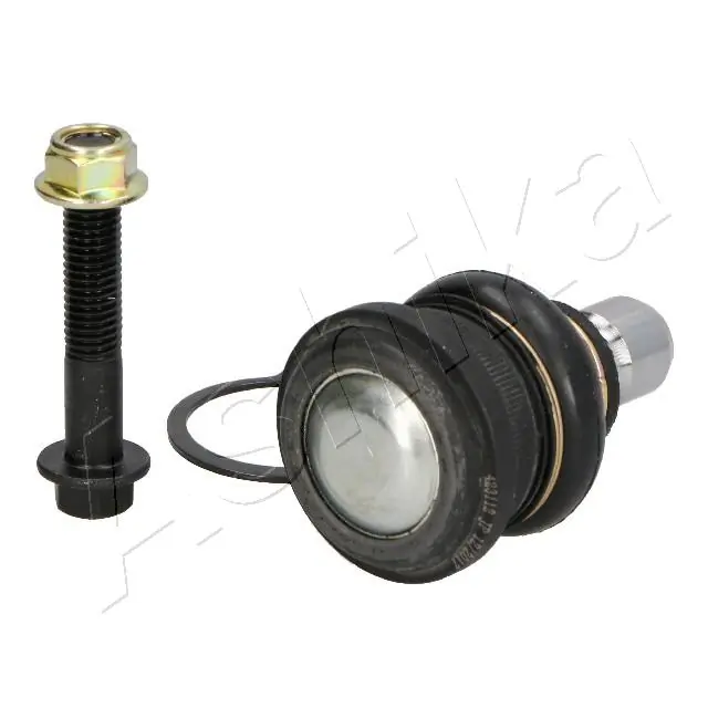 Кульова опора, нижня Ashika 730KK06 ціна, від 9.27 USD