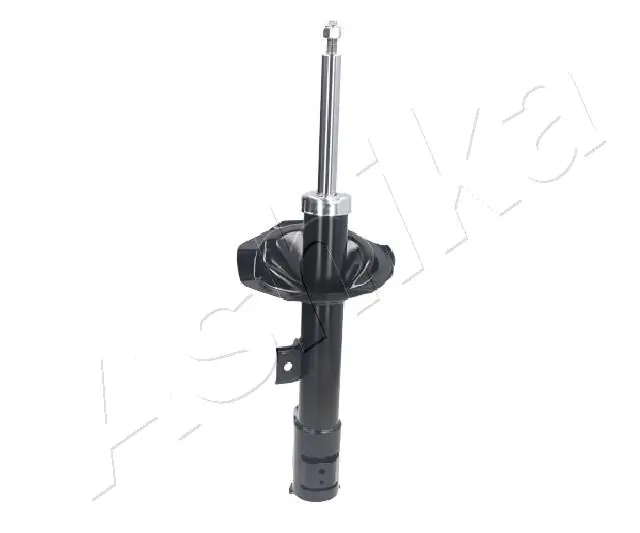 Амортизатор передньої підвіски, лівий Ashika MA00131 ціна, від 68.24 USD