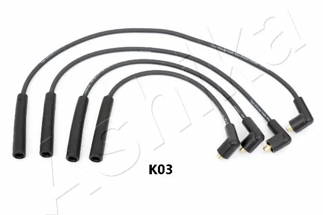Купити MSK937 Magneti Marelli Провід високовольтні, комплект