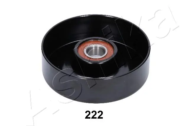 88909582 Opel Ролик натяжителя ременя агрегатів