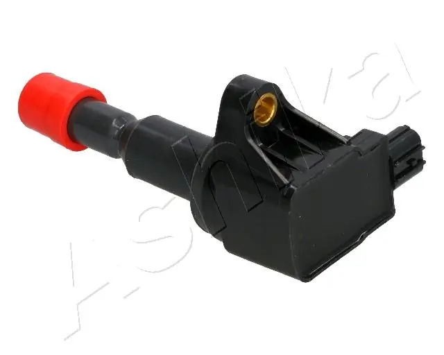 Котушка запалювання 30520REBZ01 Honda