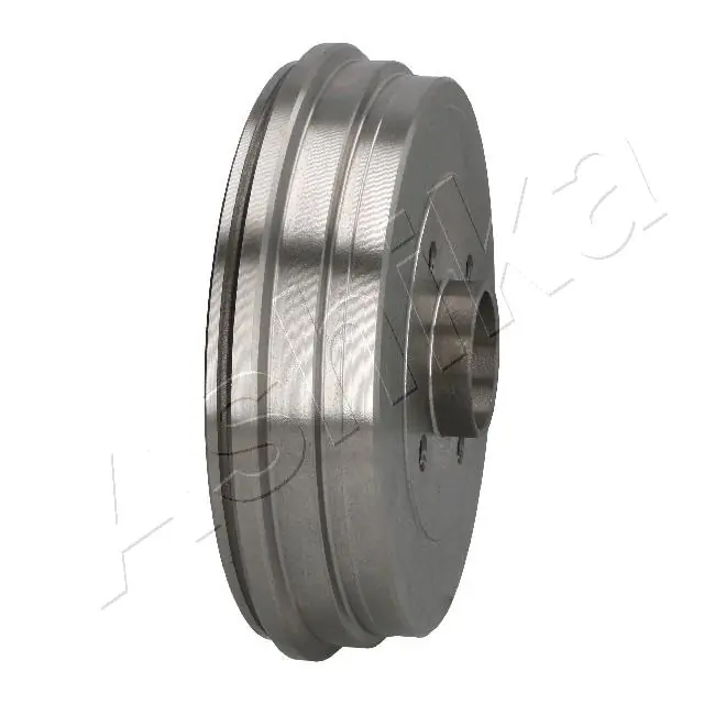 Барабан гальмівний задній Ashika 5601104 ціна, від 49.19 USD