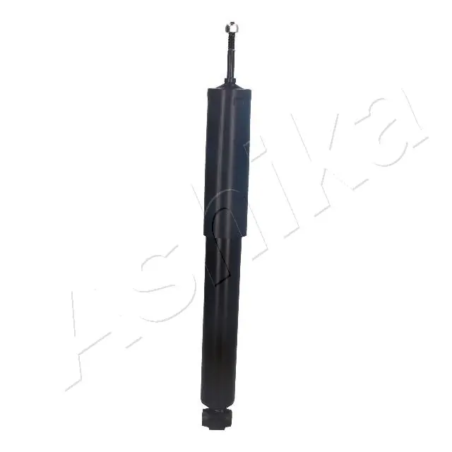 Амортизатор задній Ashika MASS002 ціна, від 28.85 USD