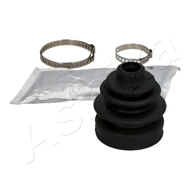 Пильник шарніра кутових швидкостей зовнішній передній Hyundai I10 хетчбек (PA) (2007 - 2010) ціна, від 8.62 USD