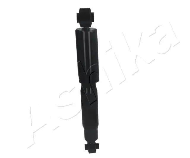 Амортизатор задній Ashika MAHY047 ціна, від 28.86 USD