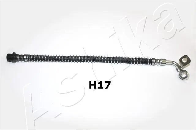 Купити FT1472 K&K Шланг гальмівний передній, лівий