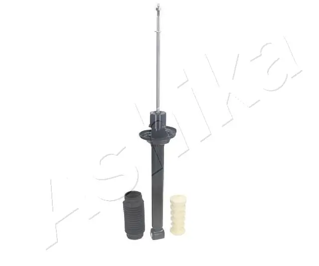 Амортизатор задній Ashika MA00209 ціна, від 33.77 USD