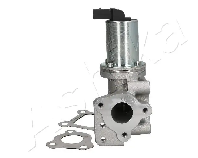 Клапан EGR NRF 48658 ціна, від 108.91 USD