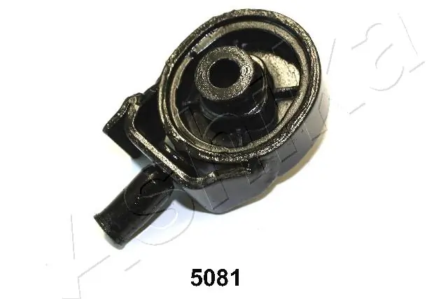 3S399002 AND Подушка трансмісії, опора роздавальної коробки