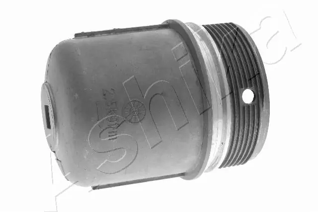 Купити 93180259 Peugeot/Citroen Кришка масляного фільтра