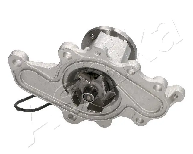 Купити 8AK315010 Mazda Насос охолоджуючої рідини
