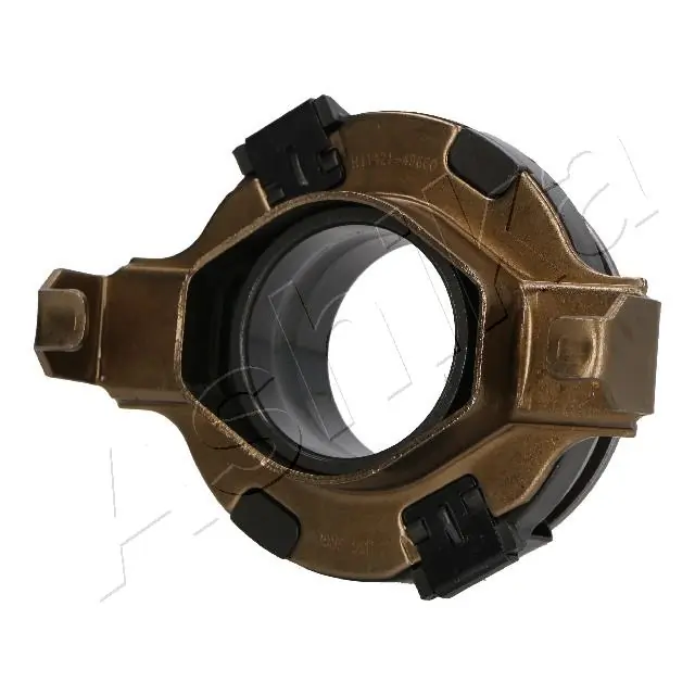 Вижимний підшипник Daejin DJ3430245 ціна, від 18.72 USD