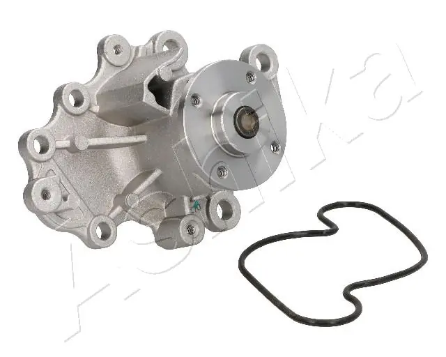 Помпа 8AK315010 Mazda